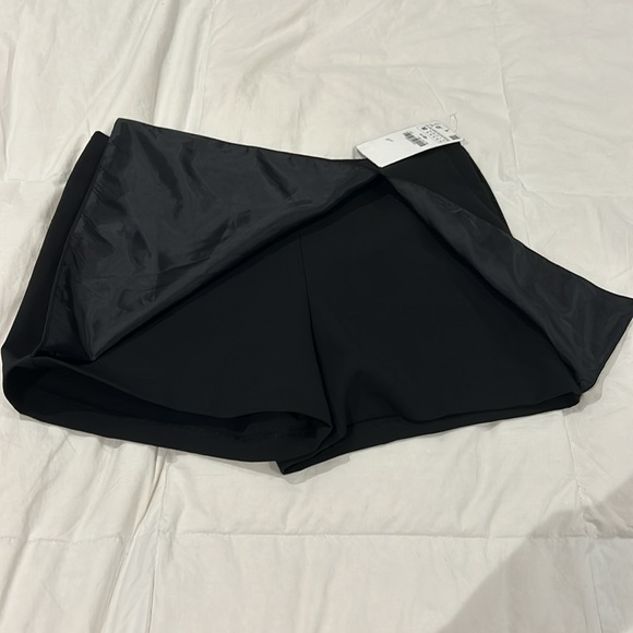 Zara skort - Picture 7 of 7